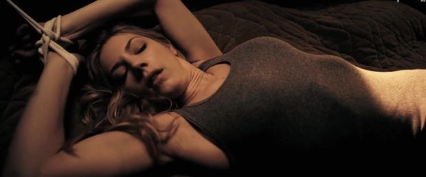 Katheryn Winnick