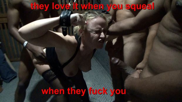 white fuck pig2