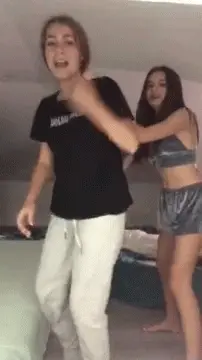 slap it plss