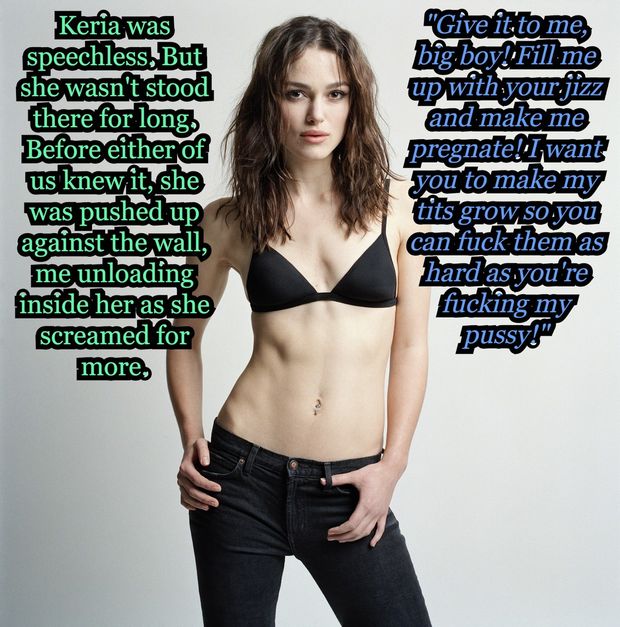 Keira