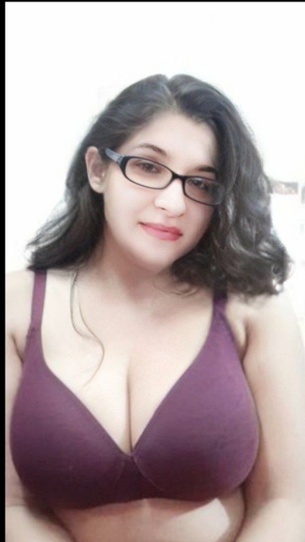 Bitch sexy,indian,wife,raandi