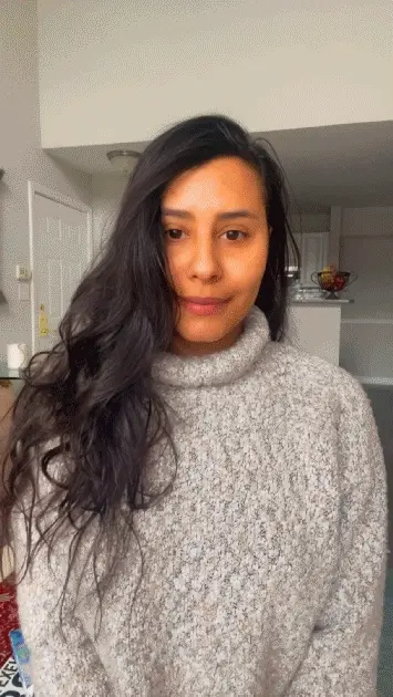 Alana Gomez