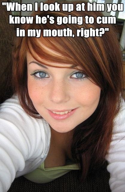 I hope so