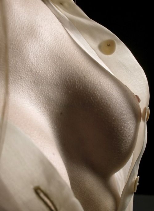 boobs