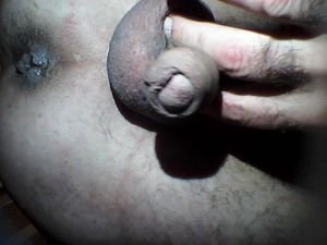 frociorottoinculo Picture