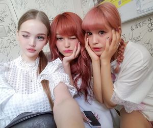 Three Great Reasons To Be A Polygamist Or Start A Harem.