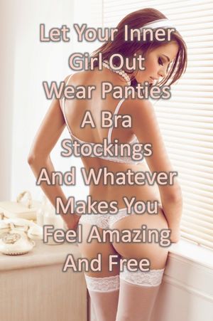 femboy humiliation female domination caption pics