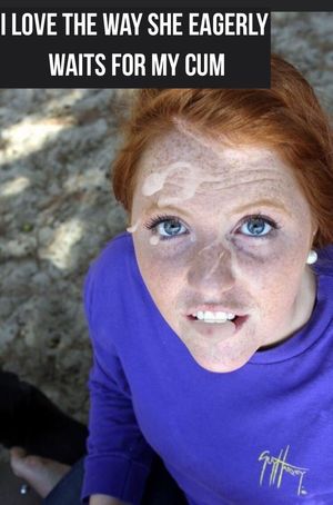 Public facial for college student