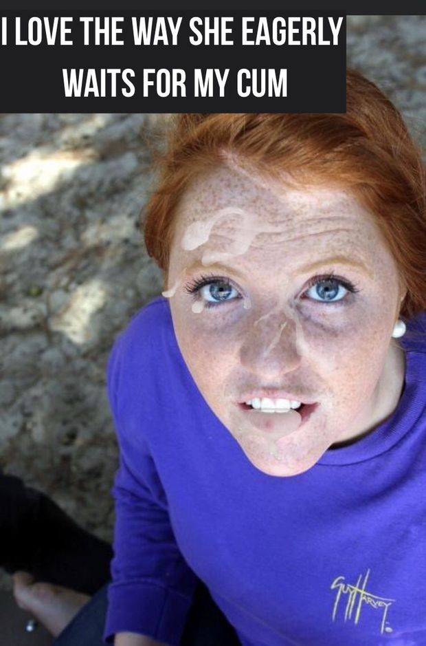 Public facial for college student