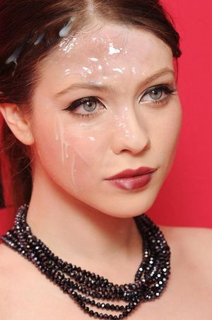 Michelle Trachtenberg