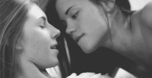 How I miss my friends !!!!! Damn Covid !!