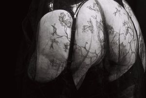 Mary Ann M - been there done THAT