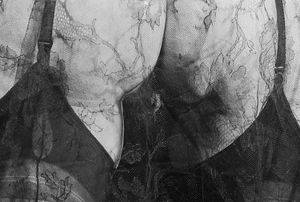 Mary Ann M - been there done THAT