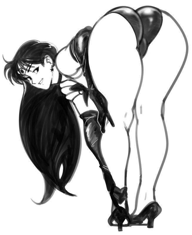 Sailor