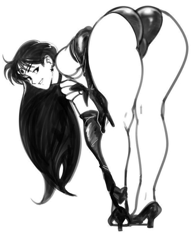 Sailor