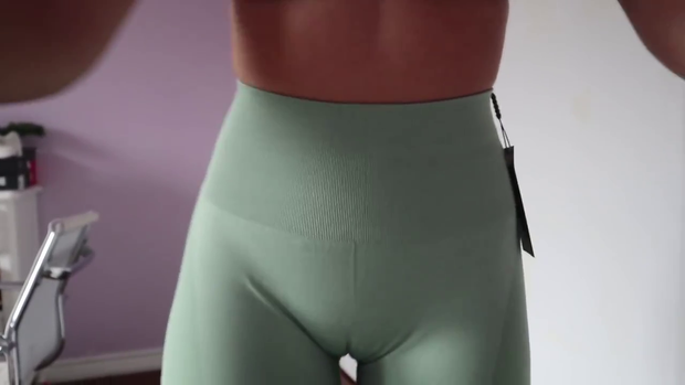 camel toe