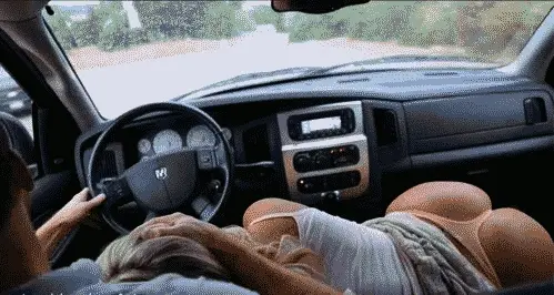 Road Trip Games