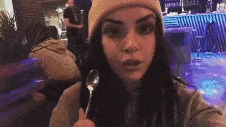 diana madness
