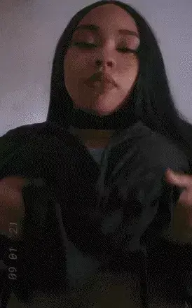 ahegao jiggle