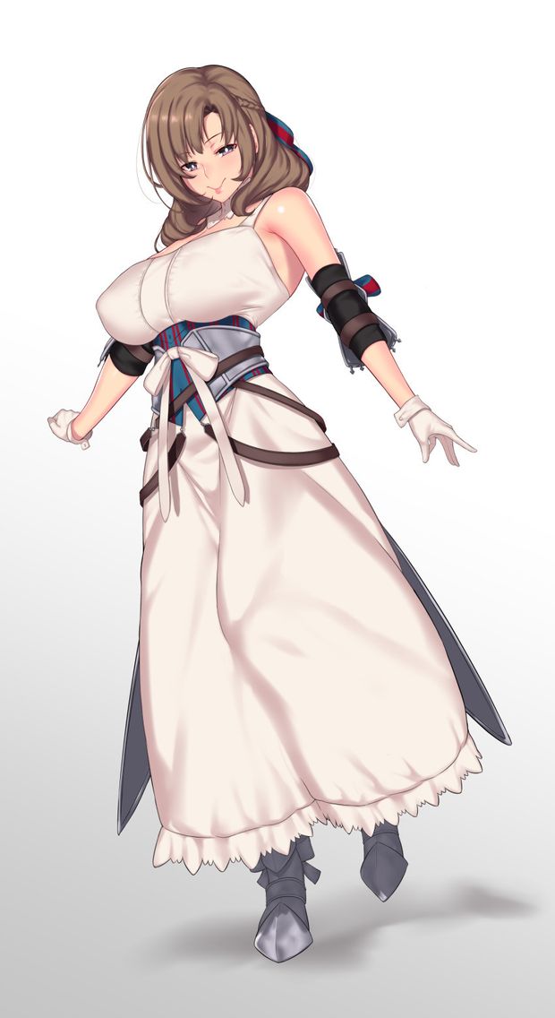 Mamako