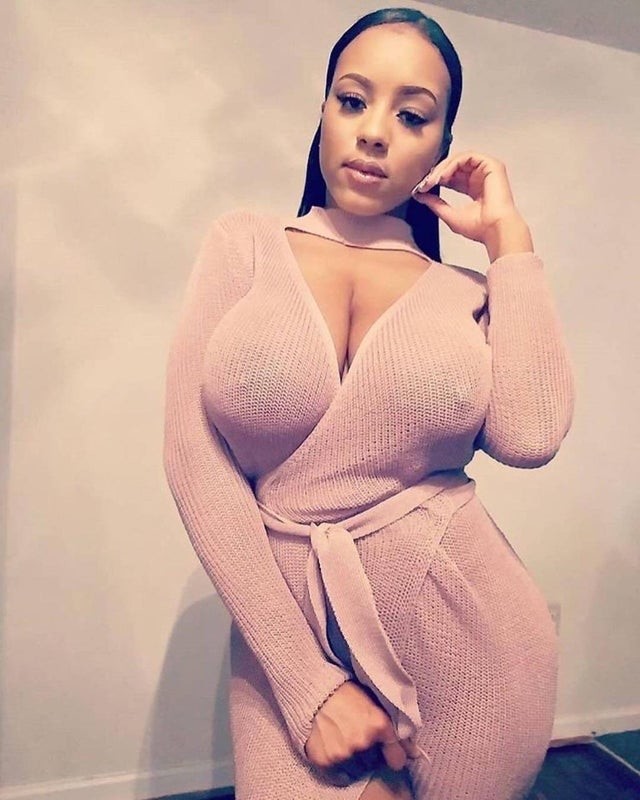 Unique