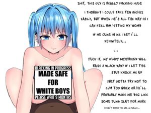 Doesnt sound too bad actually...