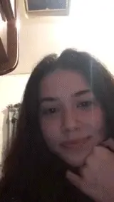 come fuck me guys