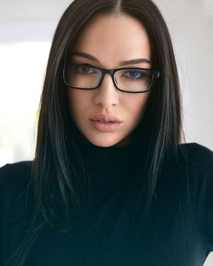 Anastasia Martzipanova #22