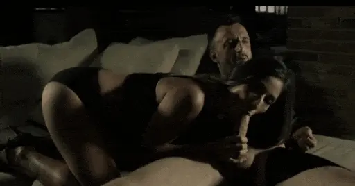 Local politician uses mom as his sex slave