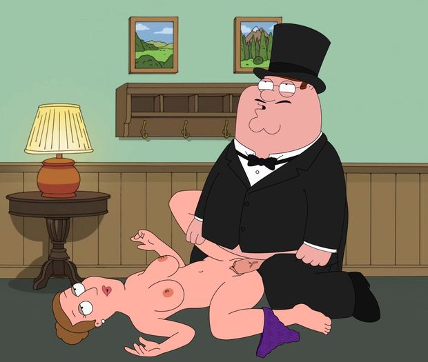 Family guy