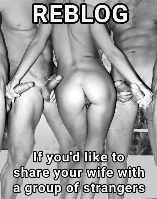beautiful goddess wife pussy hole ass creampie eat hotwife caption
