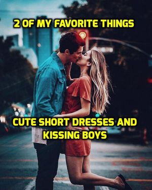 tgirl brainwashing fem dom captions sex