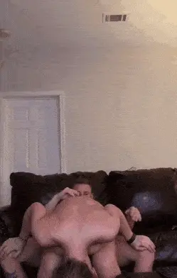 nice fuck