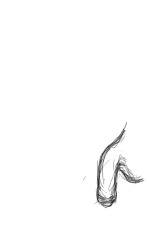 Rise and spurt