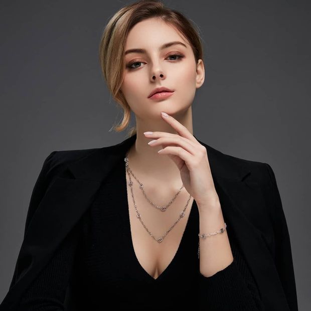 Marina Bondarko