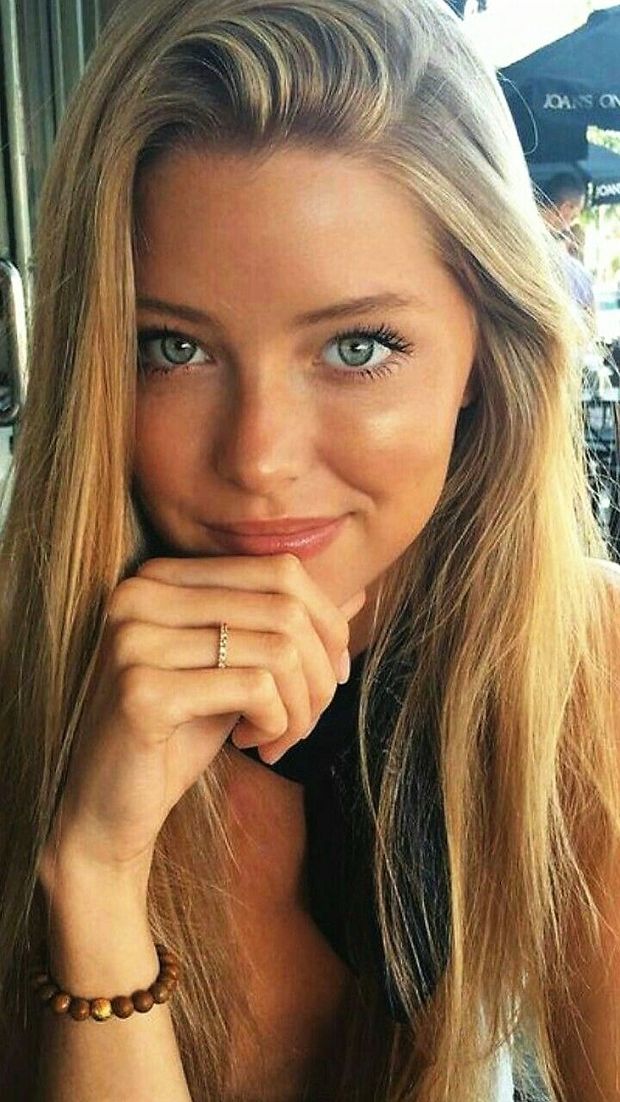 Another cutie