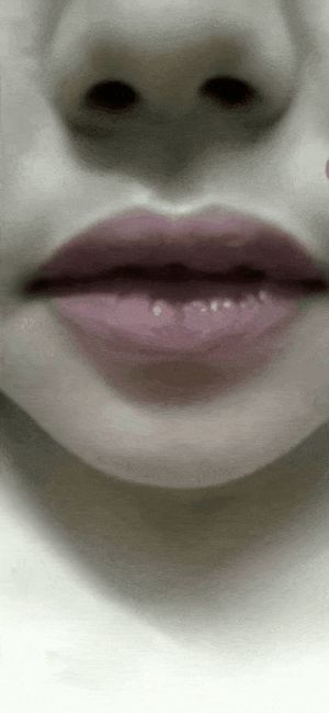 Give me some Big Black Cock