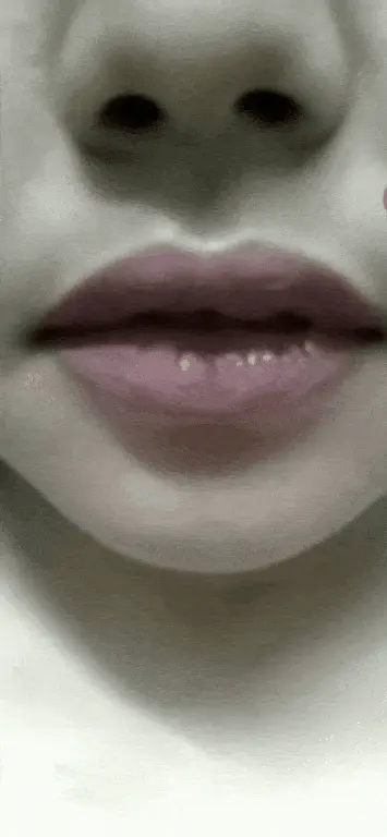 Give me some Big Black Cock