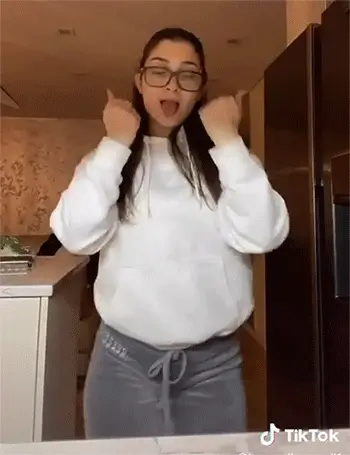big ass pants
