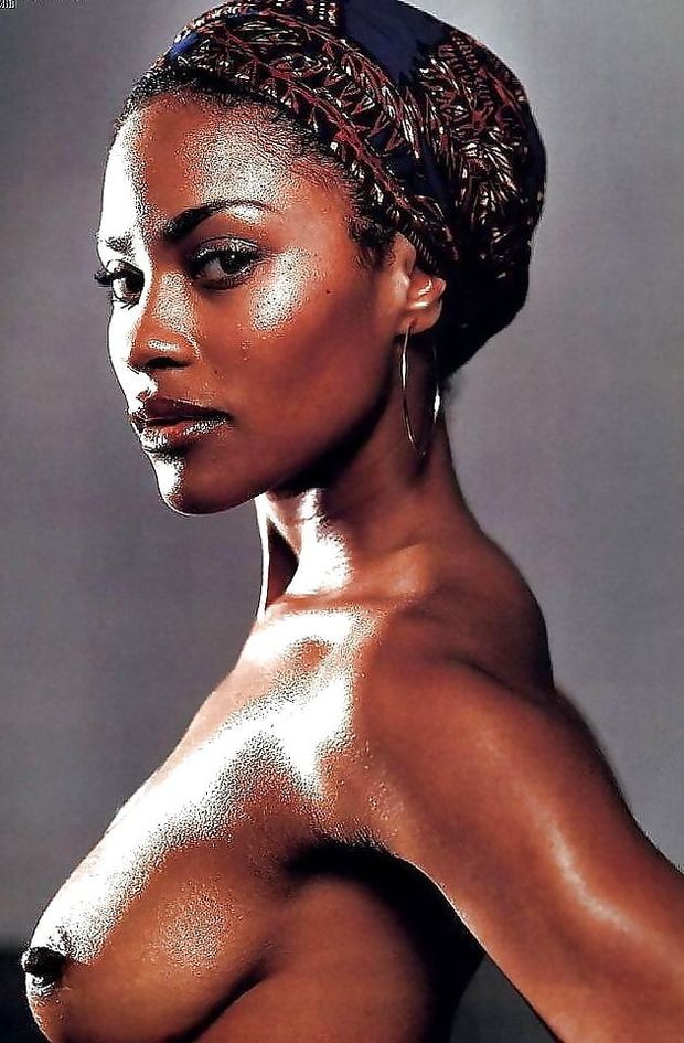Ethnic perfection