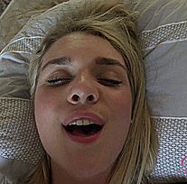 pulsating double barrel