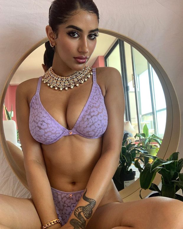 sexy indian