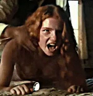 annalise basso doggy style