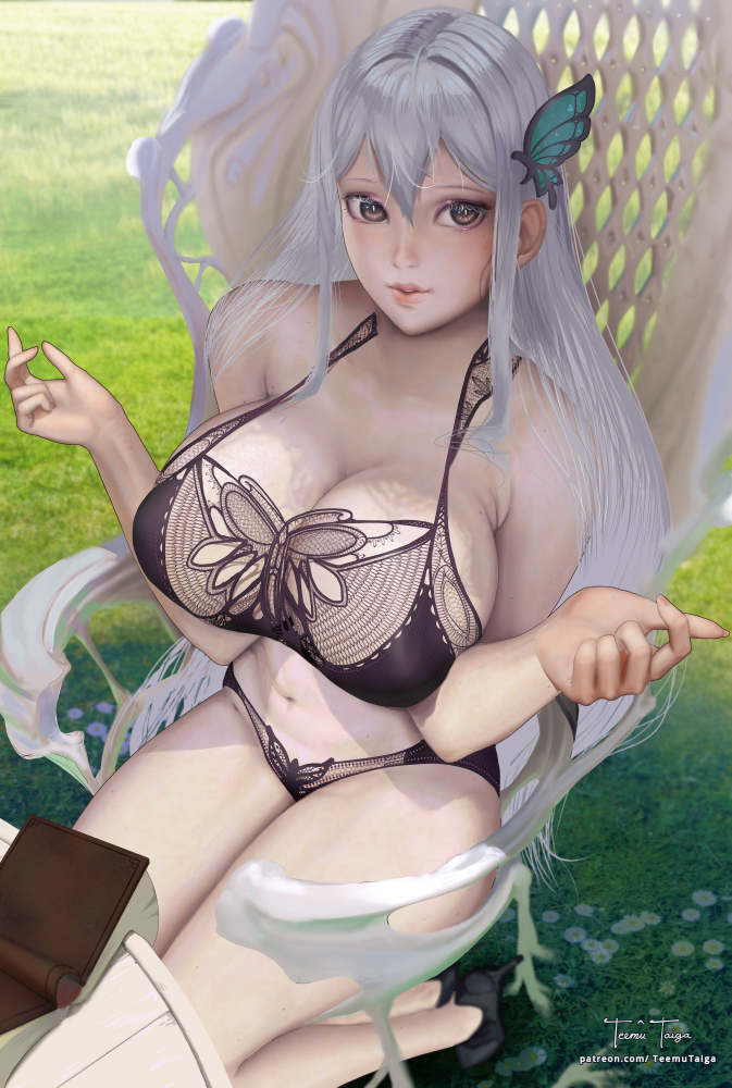 mmm