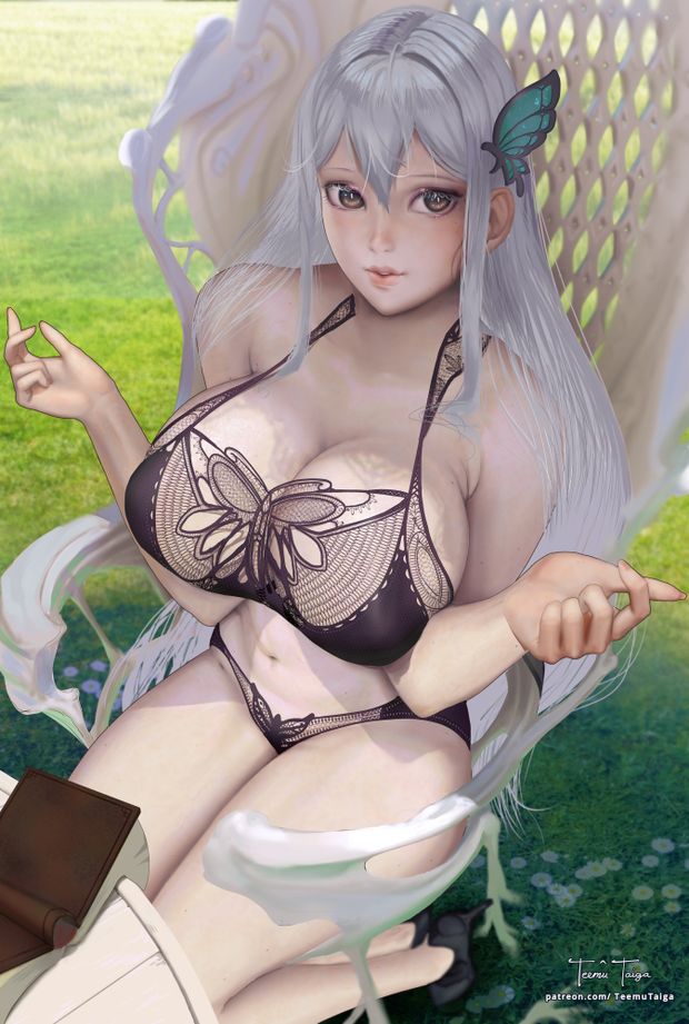 mmm