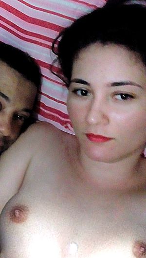 Prostituta gostosa que ama anal