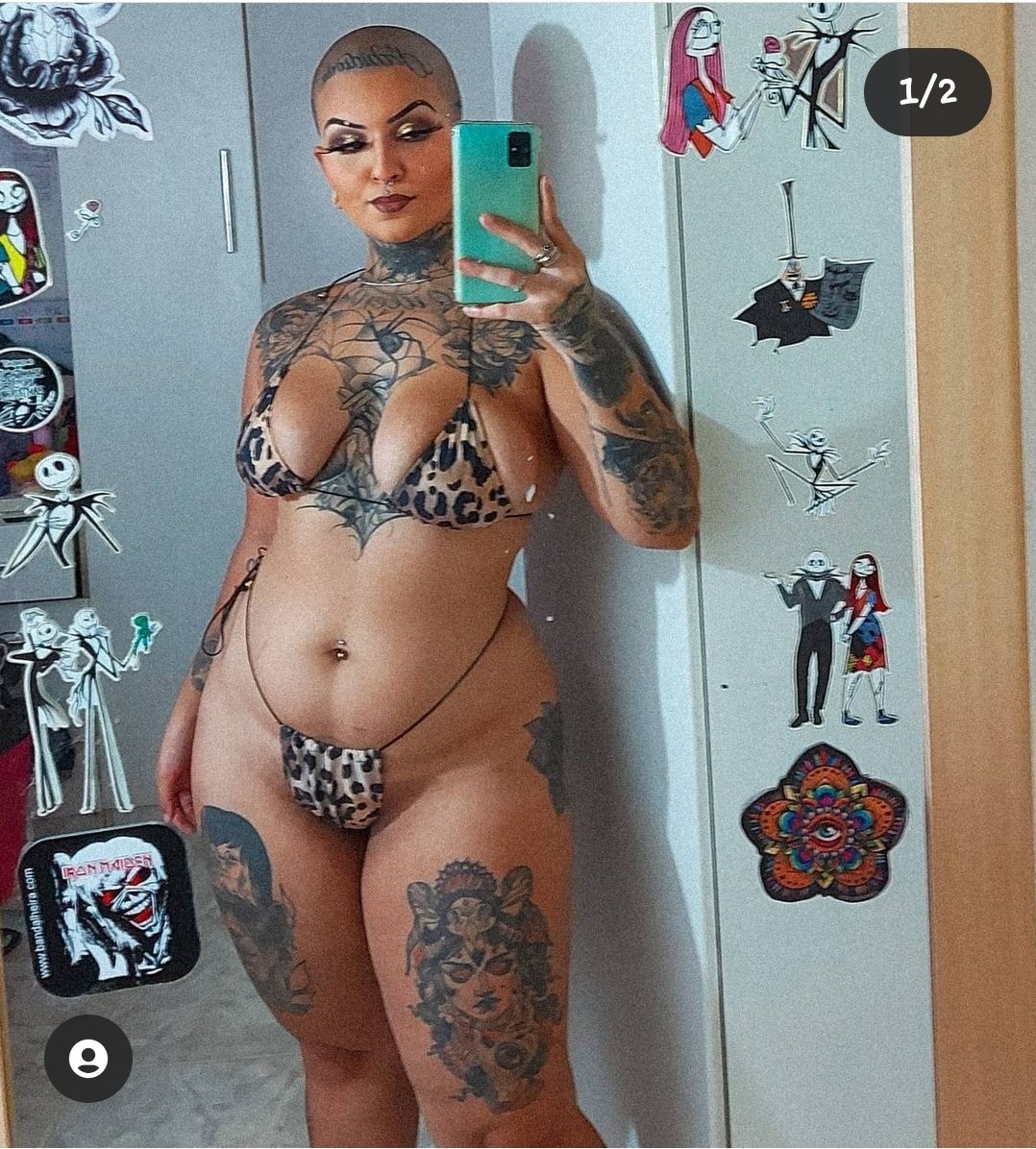IG