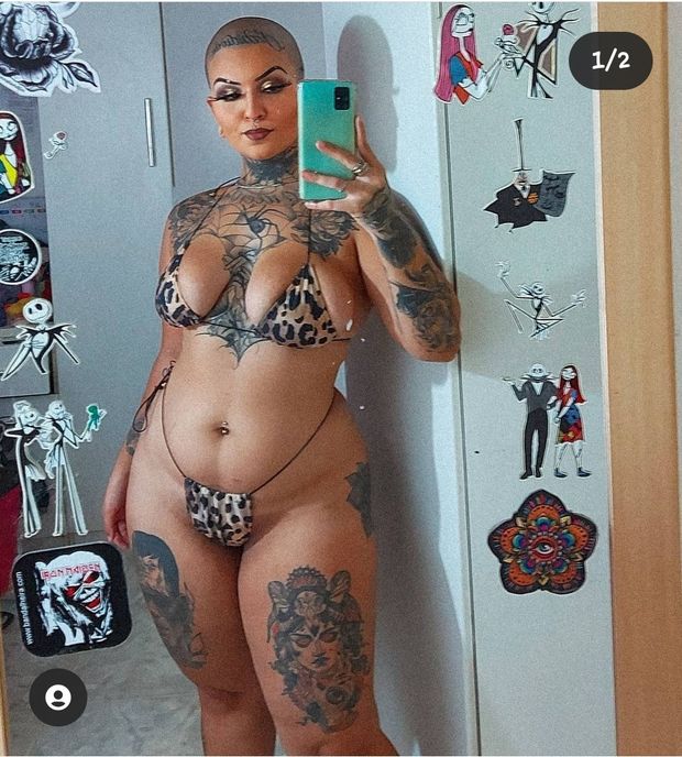 IG