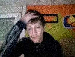 TONGIFGAY