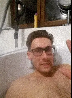 TONGIFGAY